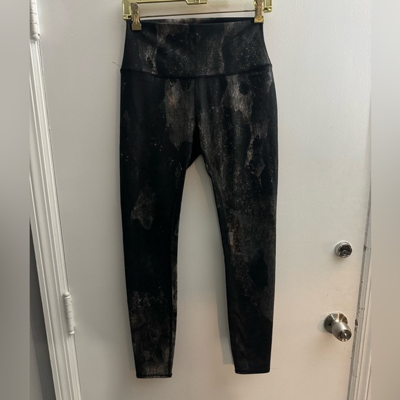Alo leggings full length - Picture 1 of 4